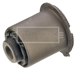 Mounting, control/trailing arm (BSK8019)