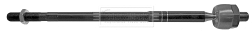 Inner Tie Rod (BTR5765)