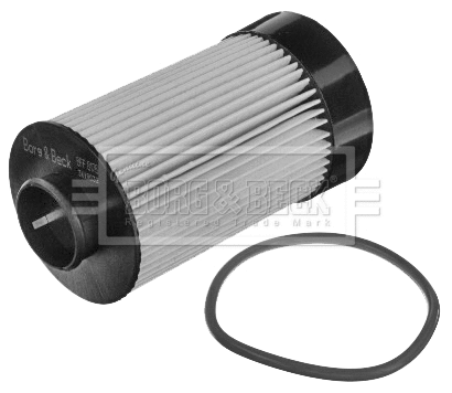 Fuel Filter (BFF8176)