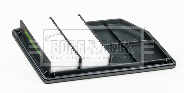 Air Filter (BFA2558)