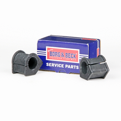 Repair Kit, stabiliser coupling rod