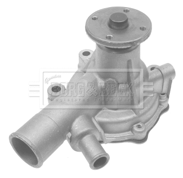 Water Pump, engine cooling (BWP1442)