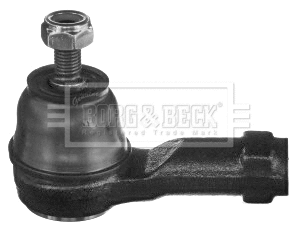 Tie Rod End (BTR5928)