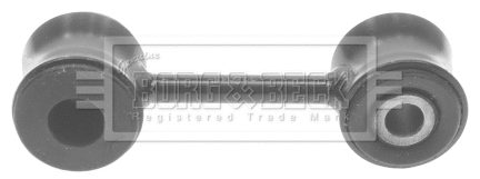 Link/Coupling Rod, stabiliser bar (BDL7220)