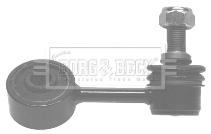 Link/Coupling Rod, stabiliser bar (BDL6575)