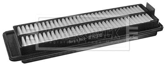 Air Filter (BFA2330)