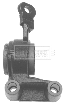 Mounting, control/trailing arm (BSK7334)