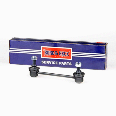 Link/Coupling Rod, stabiliser bar