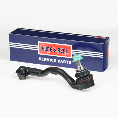 Tie Rod End
