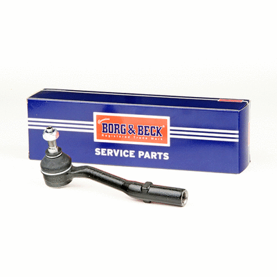 Tie Rod End