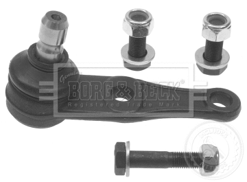 Ball Joint (BBJ5401)