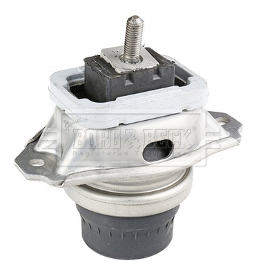 Mounting, engine (BEM4422)