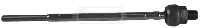 Inner Tie Rod (BTR4544)