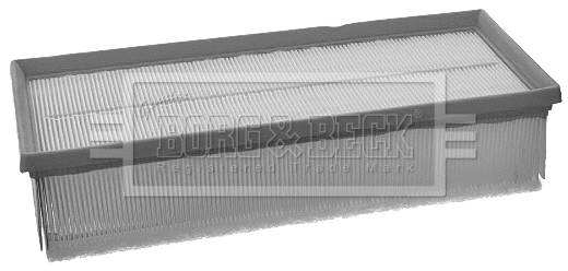 Air Filter (BFA2082)