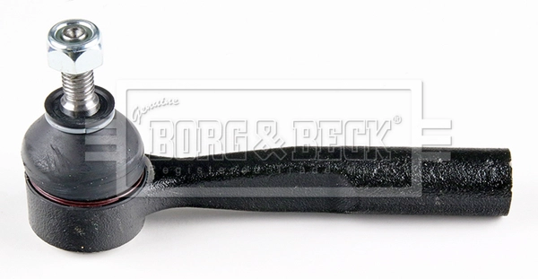 Tie Rod End (BTR6235)