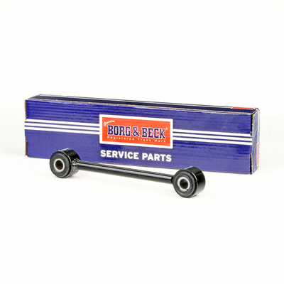 Link/Coupling Rod, stabiliser bar