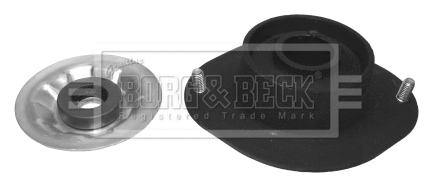 Suspension Strut Support Mount (BSM5041)