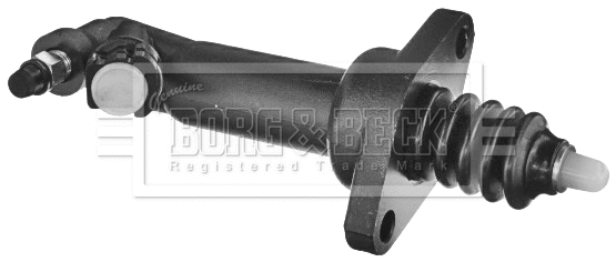 Slave Cylinder, clutch (BES256)