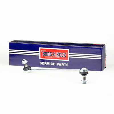 Link/Coupling Rod, stabiliser bar