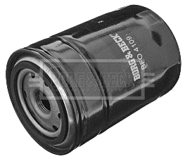 Oil Filter (BFO4109)