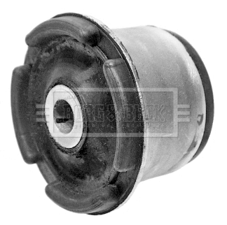 Bushing, axle bracket (BSK6233)