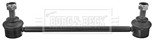 Link/Coupling Rod, stabiliser bar (BDL7116HD)