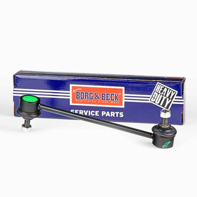 Link/Coupling Rod, stabiliser bar