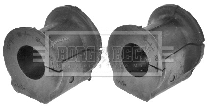 Repair Kit, stabiliser coupling rod (BSK8058K)