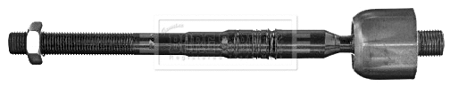 Inner Tie Rod (BTR5877)