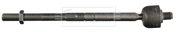 Inner Tie Rod (BTR6124)