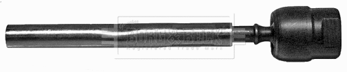 Inner Tie Rod (BTR4567)
