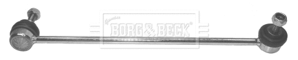 Link/Coupling Rod, stabiliser bar (BDL6836)