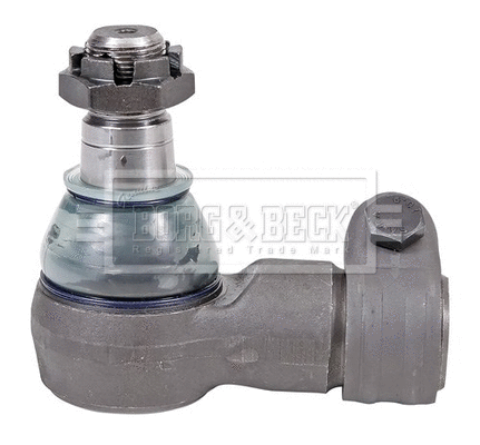 Tie Rod End (BTR32105)