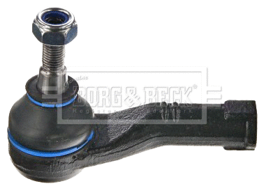Tie Rod End (BTR6061)