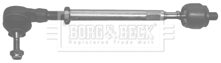Tie Rod (BDL6044)
