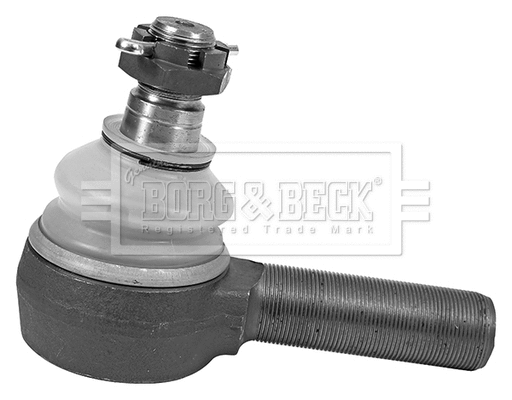 Tie Rod End (BTR32195)