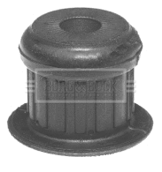 Mounting, engine (BEM3166)