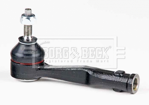 Tie Rod End (BTR6179)