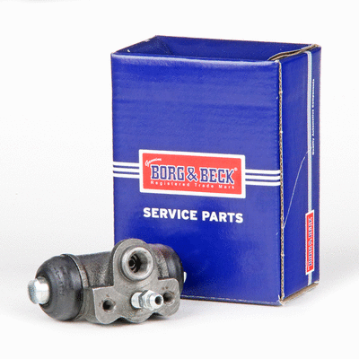 Wheel Brake Cylinder