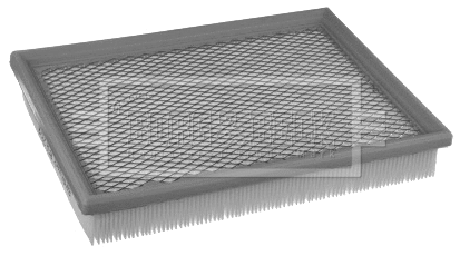 Air Filter (BFA2323)
