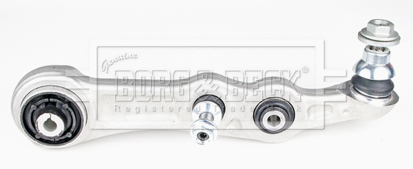 Control/Trailing Arm, wheel suspension (BCA7879)