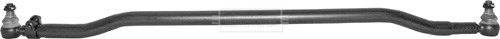 Tie Rod (BTR32453)