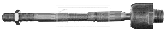 Inner Tie Rod (BTR5957)