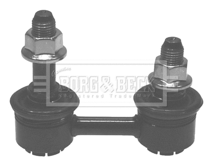 Link/Coupling Rod, stabiliser bar (BDL6665)