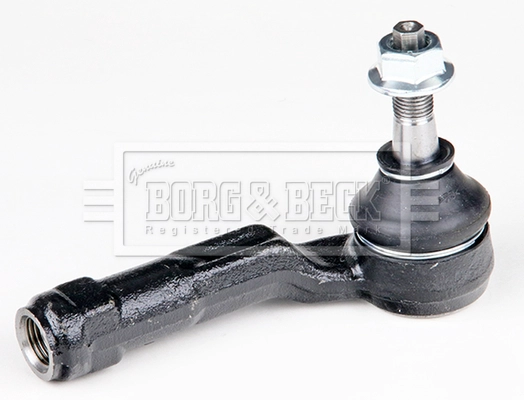Tie Rod End (BTR6088)
