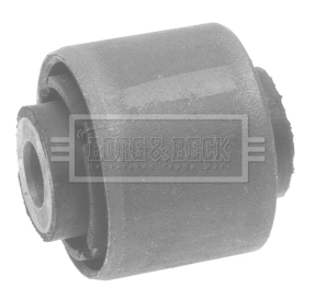Mounting, control/trailing arm (BSK7058)