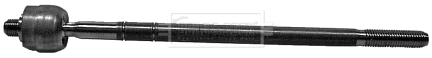 Inner Tie Rod (BTR4962)