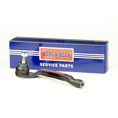 Tie Rod End
