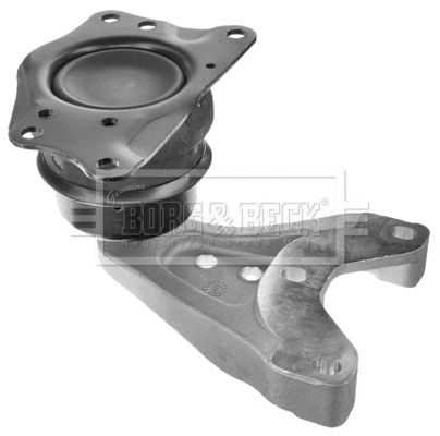 Mounting, engine (BEM4341)