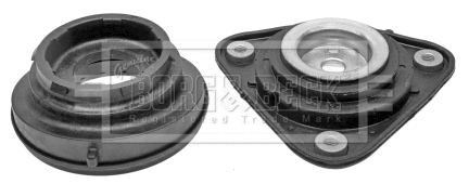 Suspension Strut Support Mount (BSM5265)